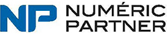 Numéric Partner